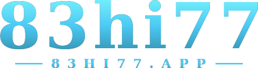 83hi77 logo