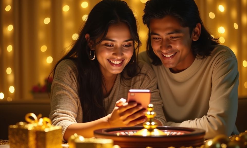 83hi77 ক্লাসিক বাকারা টেবিল