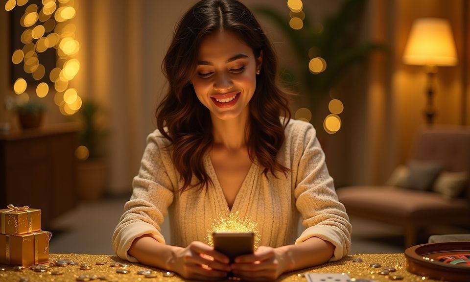 83hi77 কোই প্রিন্সেস স্লট