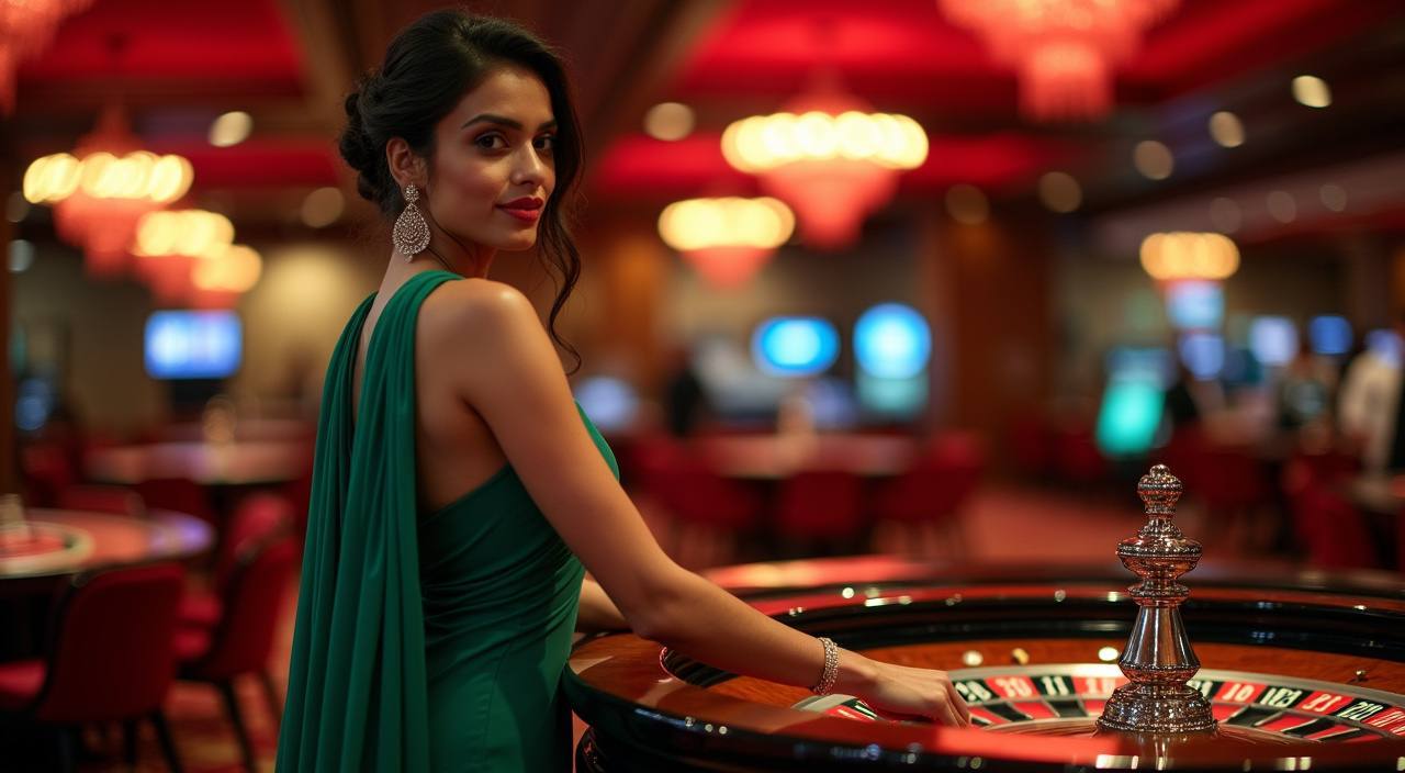 83hi77 ক্লাসিক ভিডিও পোকার