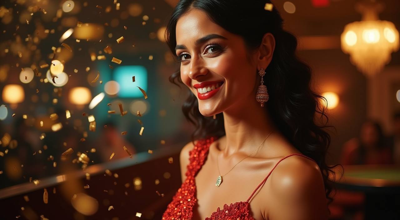 83hi77 অ্যাডভান্সড রুলেট