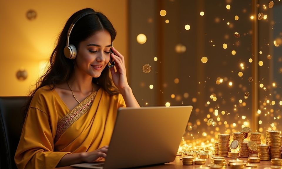 83hi77 83hi77-এ রেজিস্ট্রেশন — এক ধাপেই শুরু