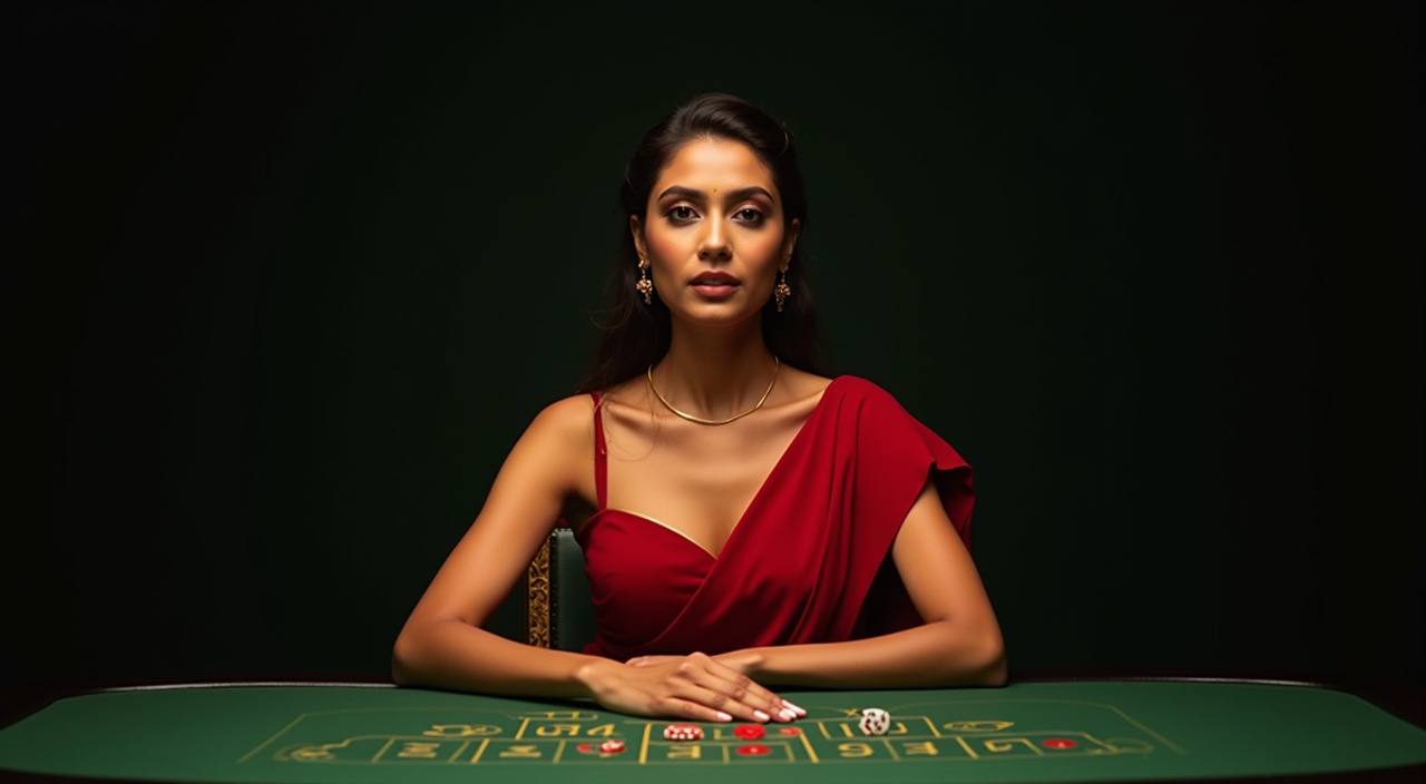 83hi77 Slots Koi Princess – সরাসরি আপনার মোবাইলে