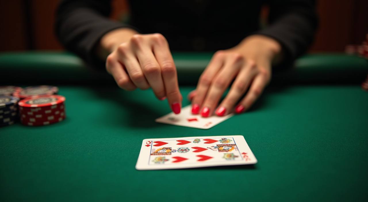 83hi77 casino app visual